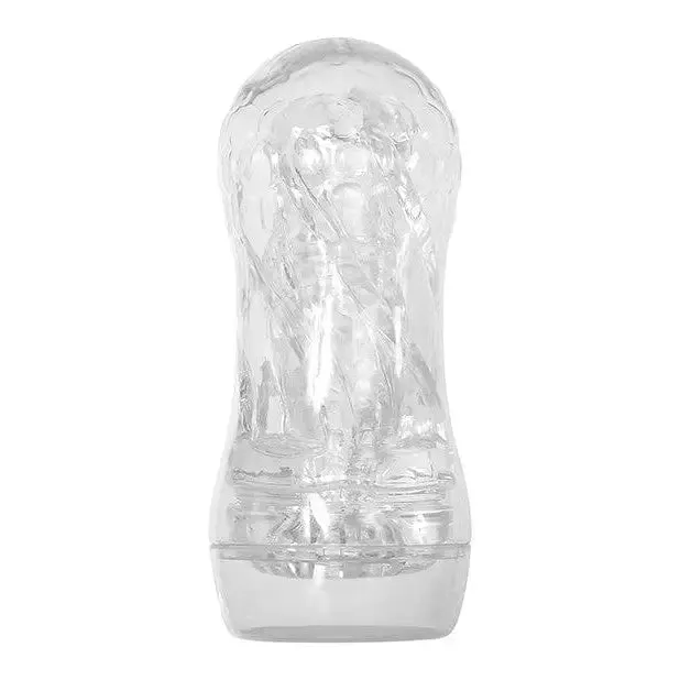 Male Sex Toys Zero Tolerance Zero Tolerance Swirl Stroker Male Sex Toys Zero Tolerance Zero Tolerance Swirl Stroker