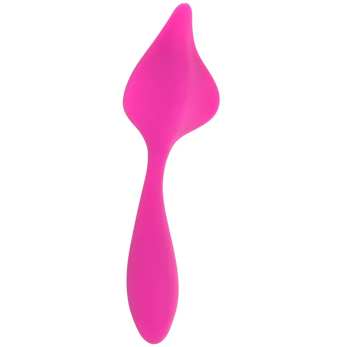 Marvelous Lover Vibe in Fuschia CalExotics Vibrators