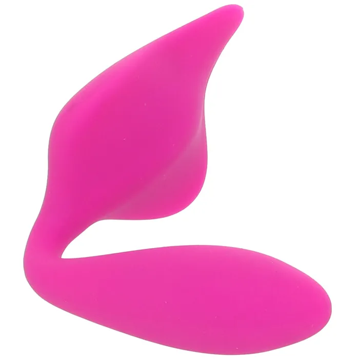Marvelous Lover Vibe in Fuschia CalExotics Vibrators Marvelous Lover Vibe in Fuschia CalExotics Vibrators