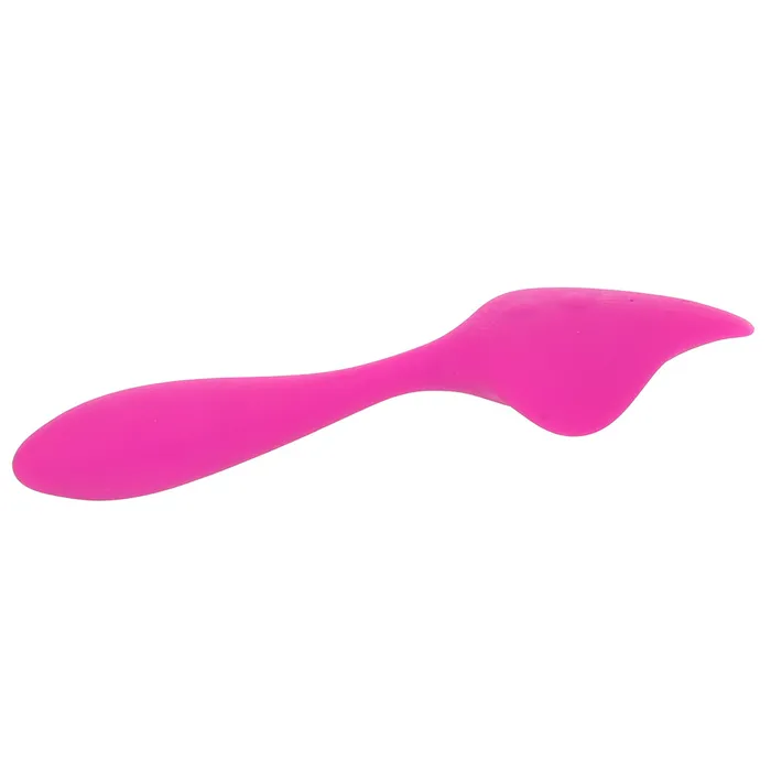 Marvelous Lover Vibe in Fuschia CalExotics Vibrators Marvelous Lover Vibe in Fuschia CalExotics Vibrators