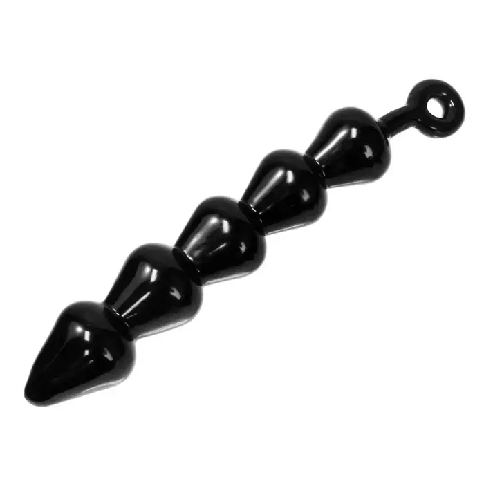 Master Series Anal Anal Links