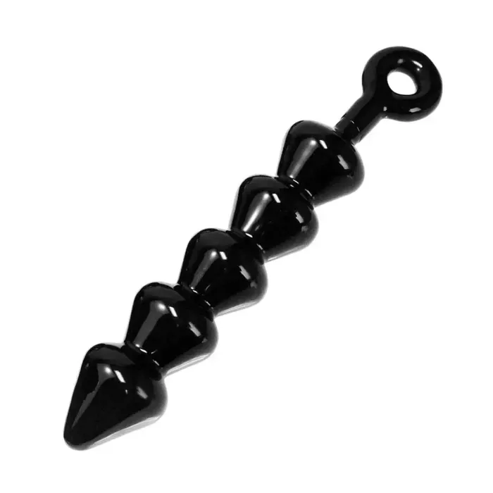 Master Series Anal Anal Links