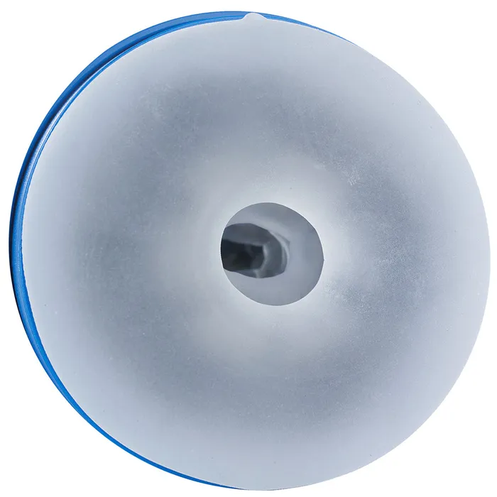 Maxtasy Male Sex Toys Maxtasy Clear Standard Sleeve For Vibration Master