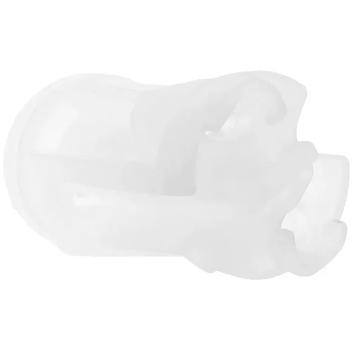 Maxtasy Male Sex Toys Maxtasy Clear Standard Sleeve For Vibration Master
