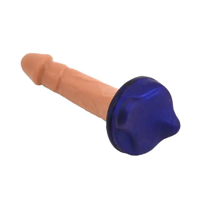 Mustang Royale Vixskin Vixen Creations Vibrators