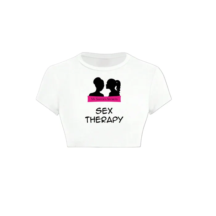 My Sisters Secrets Sex Therapy Couples