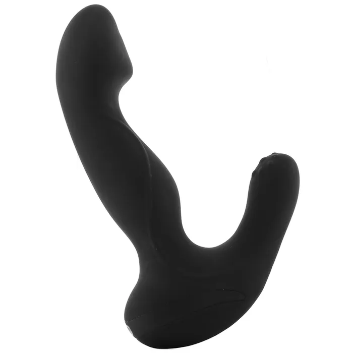 Nasstoys Anal AnalEse Rotating Prostate Massager