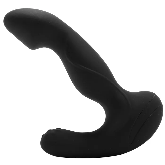 Nasstoys Anal AnalEse Rotating Prostate Massager Nasstoys Anal AnalEse Rotating Prostate Massager