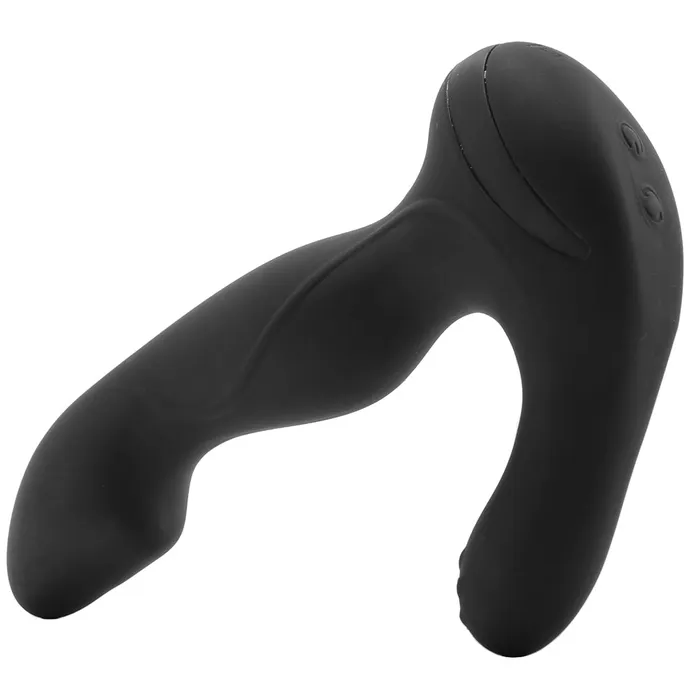 Nasstoys Anal AnalEse Rotating Prostate Massager Nasstoys Anal AnalEse Rotating Prostate Massager
