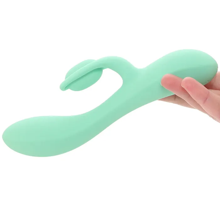 Nasstoys Blaze Romantic Rabbit Vibe Vibrators