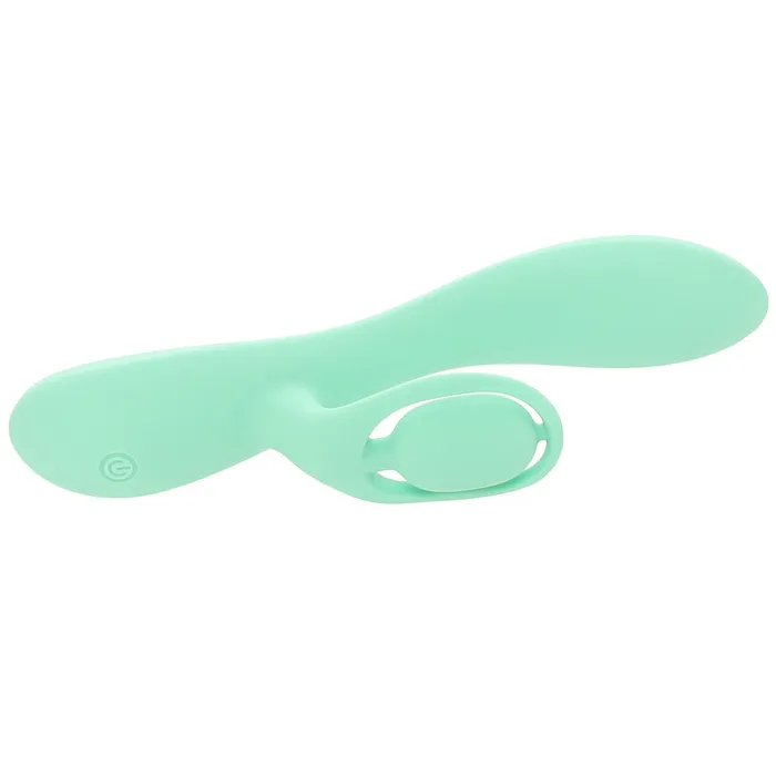 Nasstoys Blaze Romantic Rabbit Vibe Vibrators