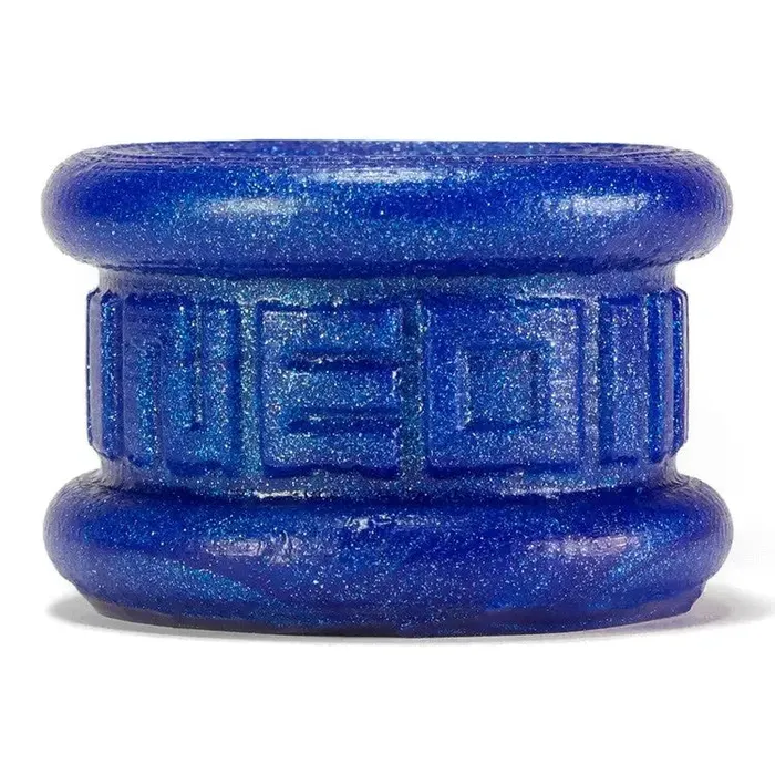 Neo Short Ballstretcher Blueballs OXBALLS Female Sex Toys Neo Short Ballstretcher Blueballs OXBALLS Female Sex Toys