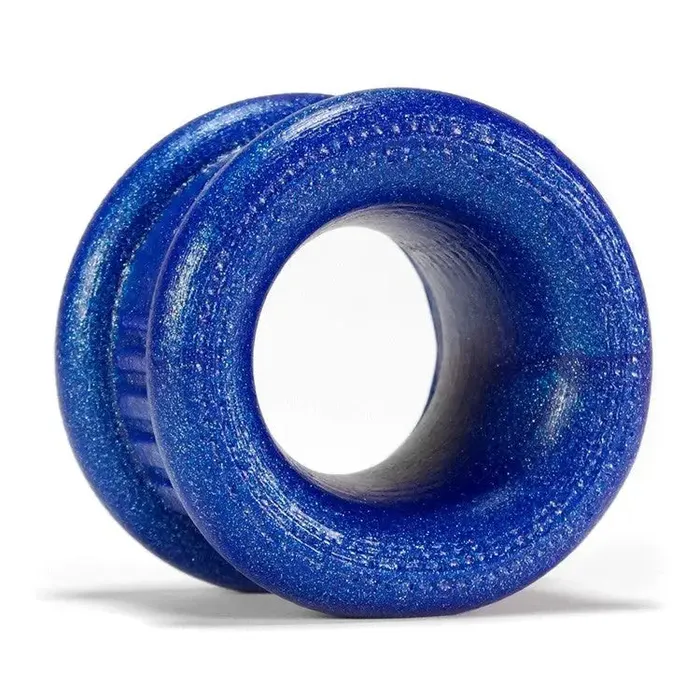 Neo Short Ballstretcher Blueballs OXBALLS Female Sex Toys Neo Short Ballstretcher Blueballs OXBALLS Female Sex Toys