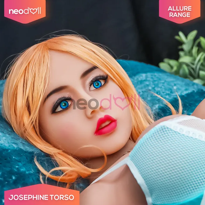 Neodoll Allure Ruby Sex Doll Head Tan 6YE Doll Male Sex Toys Neodoll Allure Ruby Sex Doll Head Tan 6YE Doll Male Sex Toys