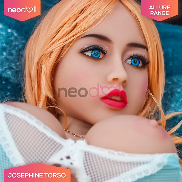 Neodoll Allure Ruby Sex Doll Head Tan 6YE Doll Male Sex Toys Neodoll Allure Ruby Sex Doll Head Tan 6YE Doll Male Sex Toys