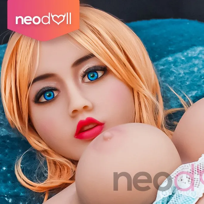 Neodoll Allure Ruby Sex Doll Head Tan 6YE Doll Male Sex Toys Neodoll Allure Ruby Sex Doll Head Tan 6YE Doll Male Sex Toys