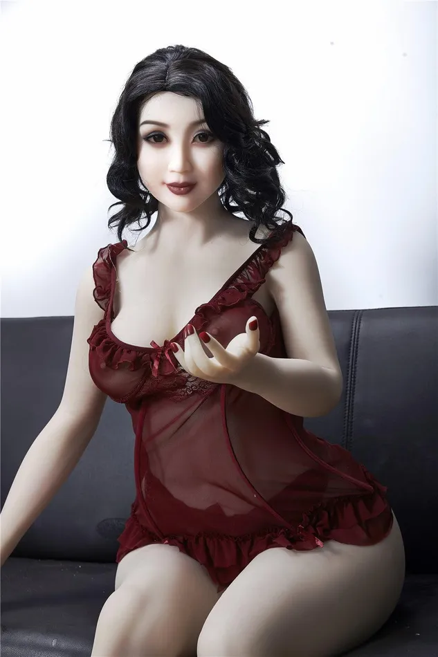 Neodoll Racy Xiu Realistic Sex Doll 160cm White Irontech Doll Male Sex Toys Neodoll Racy Xiu Realistic Sex Doll 160cm White Irontech Doll Male Sex Toys
