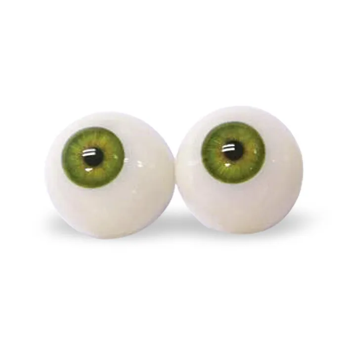 Neojoy Male Sex Toys Neodoll Blue Eyes Sex Doll Accessories