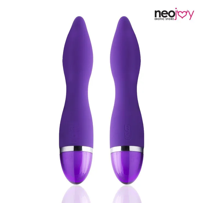 Neojoy NeoJoy 9 Function Vibrator Silicon USB Rechargeable Female Sex Toys Neojoy NeoJoy 9 Function Vibrator Silicon USB Rechargeable Female Sex Toys