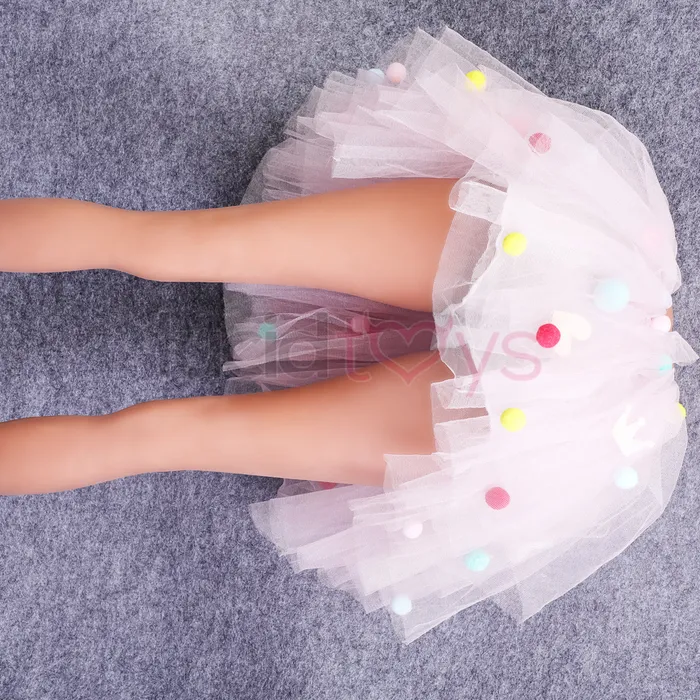 Neojoys Beautiful Half Body Big Leg Sex Tan 101cm Neojoy Female Sex Toys Neojoys Beautiful Half Body Big Leg Sex Tan 101cm Neojoy Female Sex Toys