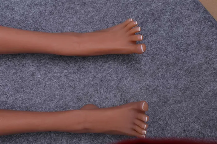 Neojoys Beautiful Half Body Big Leg Sex Tan 101cm Neojoy Female Sex Toys Neojoys Beautiful Half Body Big Leg Sex Tan 101cm Neojoy Female Sex Toys