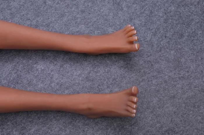 Neojoys Beautiful Half Body Big Leg Sex Tan 101cm Neojoy Female Sex Toys Neojoys Beautiful Half Body Big Leg Sex Tan 101cm Neojoy Female Sex Toys
