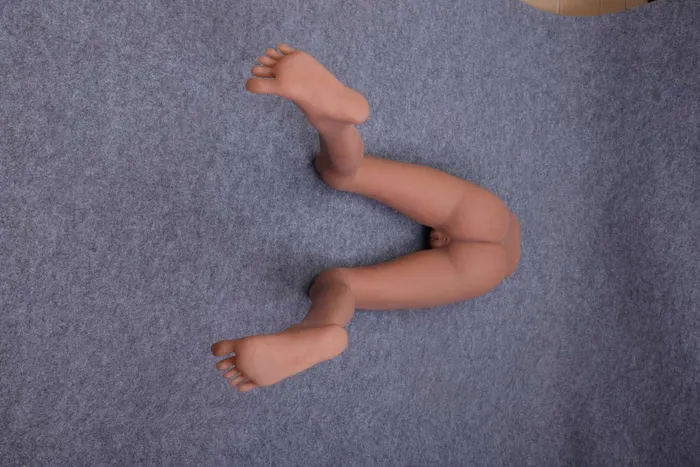 Neojoys Beautiful Half Body Big Leg Sex Tan 101cm Neojoy Female Sex Toys Neojoys Beautiful Half Body Big Leg Sex Tan 101cm Neojoy Female Sex Toys