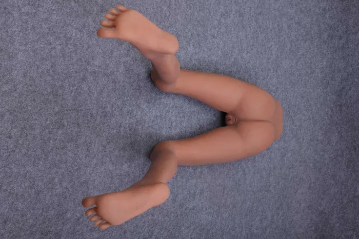 Neojoys Beautiful Half Body Big Leg Sex Tan 101cm Neojoy Female Sex Toys Neojoys Beautiful Half Body Big Leg Sex Tan 101cm Neojoy Female Sex Toys