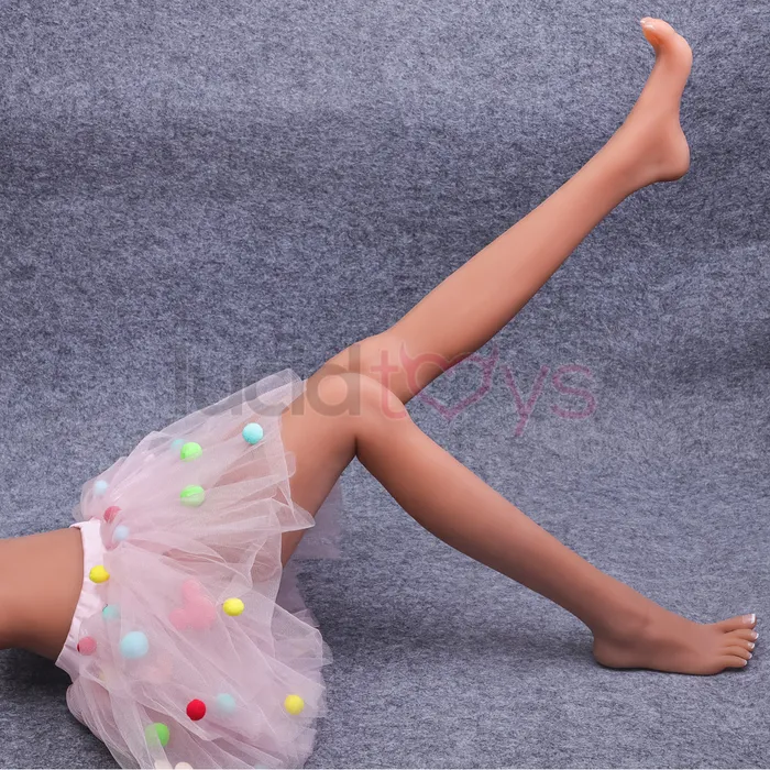 Neojoys Beautiful Half Body Big Leg Sex Tan 101cm Neojoy Female Sex Toys Neojoys Beautiful Half Body Big Leg Sex Tan 101cm Neojoy Female Sex Toys