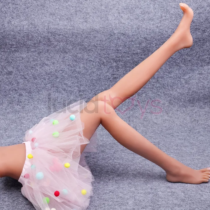 Neojoys Beautiful Half Body Big Leg Sex Tan 101cm Neojoy Female Sex Toys Neojoys Beautiful Half Body Big Leg Sex Tan 101cm Neojoy Female Sex Toys