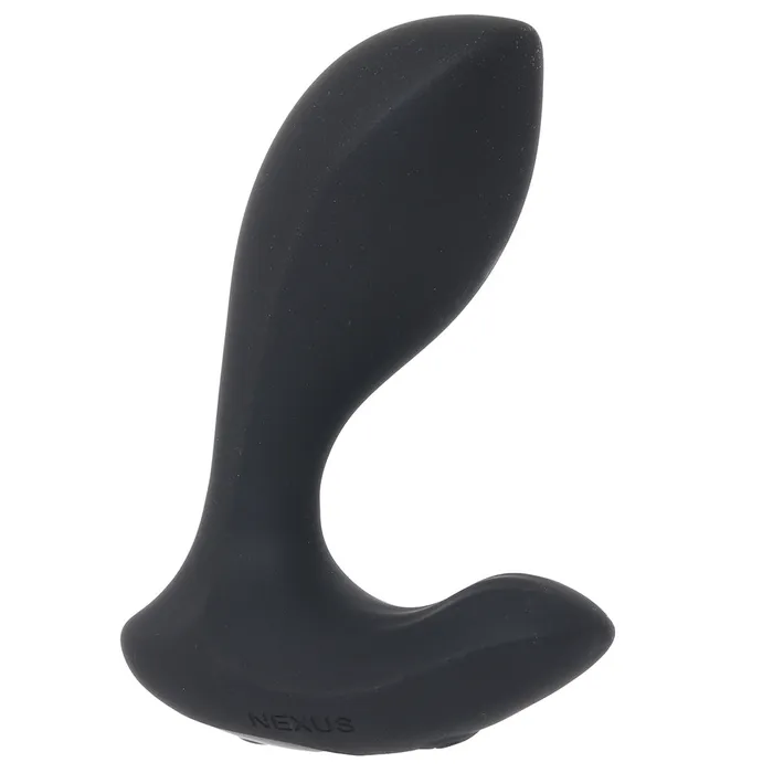 Nexus Medium Duo Plug Vibe Nexus Anal