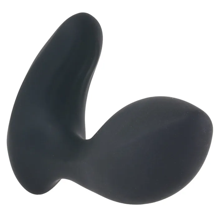 Nexus Medium Duo Plug Vibe Nexus Anal