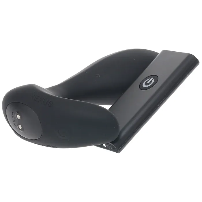 Nexus Medium Duo Plug Vibe Nexus Anal