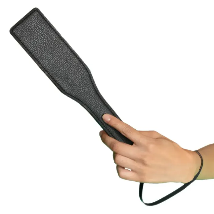 Nocturnal Paddle California Exotic Novelties Vibrators