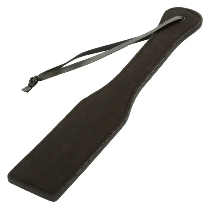 Nocturnal Paddle California Exotic Novelties Vibrators