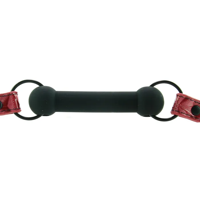 ns novelties Sinful Bar Gag in Pink Vibrators ns novelties Sinful Bar Gag in Pink Vibrators