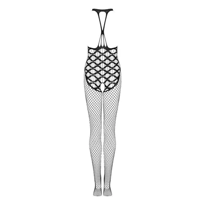 Obsessive Bodystockings Playsuits OBSESSIVE BODYSTOCKING G332 SML Obsessive Bodystockings Playsuits OBSESSIVE BODYSTOCKING G332 SML