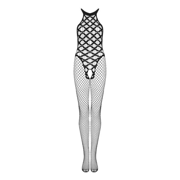 Obsessive Bodystockings Playsuits OBSESSIVE BODYSTOCKING G332 SML Obsessive Bodystockings Playsuits OBSESSIVE BODYSTOCKING G332 SML