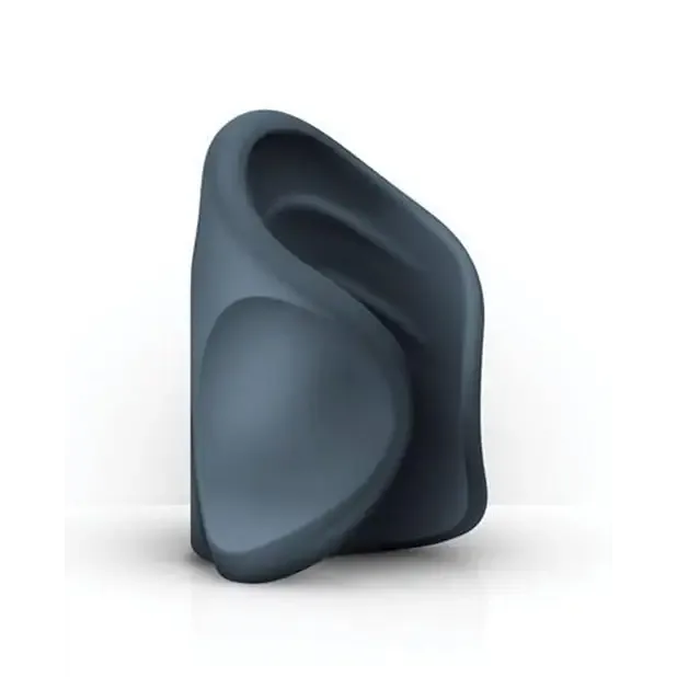 ONEDC Boners Vibrating Handjob Masturbator Male Sex Toys