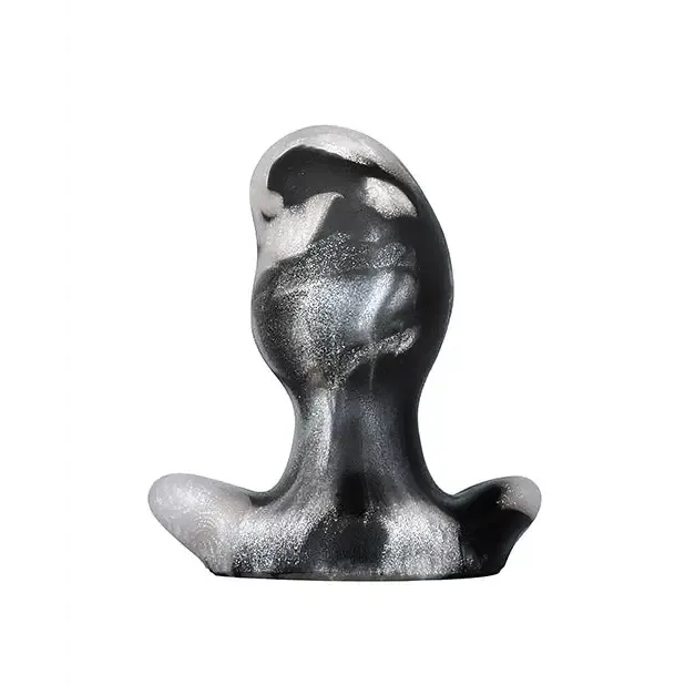 OXBALLS OXBALLS ERGO HumpFit Butt Plug Anal