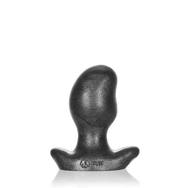 OXBALLS OXBALLS ERGO HumpFit Butt Plug Anal