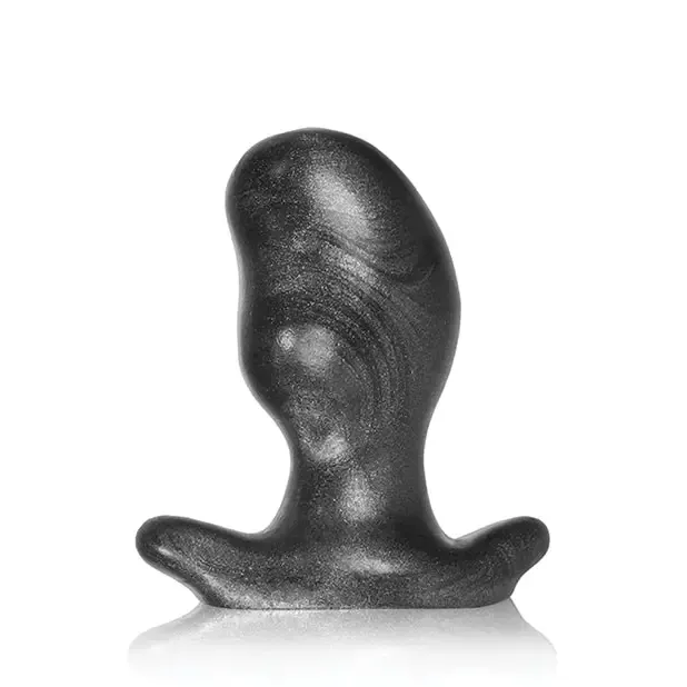OXBALLS OXBALLS ERGO HumpFit Butt Plug Anal
