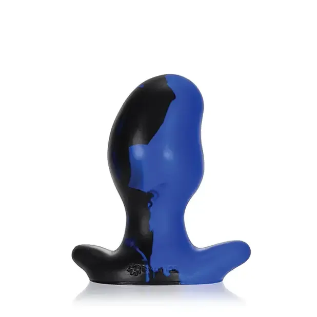 OXBALLS OXBALLS ERGO HumpFit Butt Plug Anal