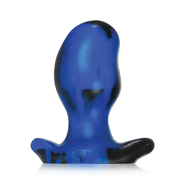 OXBALLS OXBALLS ERGO HumpFit Butt Plug Anal