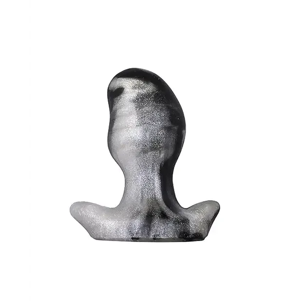 OXBALLS OXBALLS ERGO HumpFit Butt Plug Anal