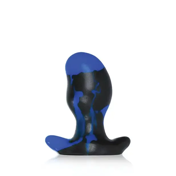 OXBALLS OXBALLS ERGO HumpFit Butt Plug Anal