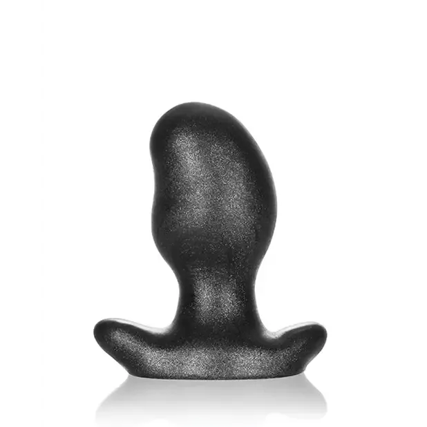 OXBALLS OXBALLS ERGO HumpFit Butt Plug Anal