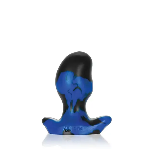 OXBALLS OXBALLS ERGO HumpFit Butt Plug Anal