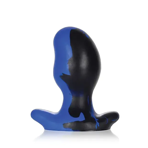 OXBALLS OXBALLS ERGO HumpFit Butt Plug Anal