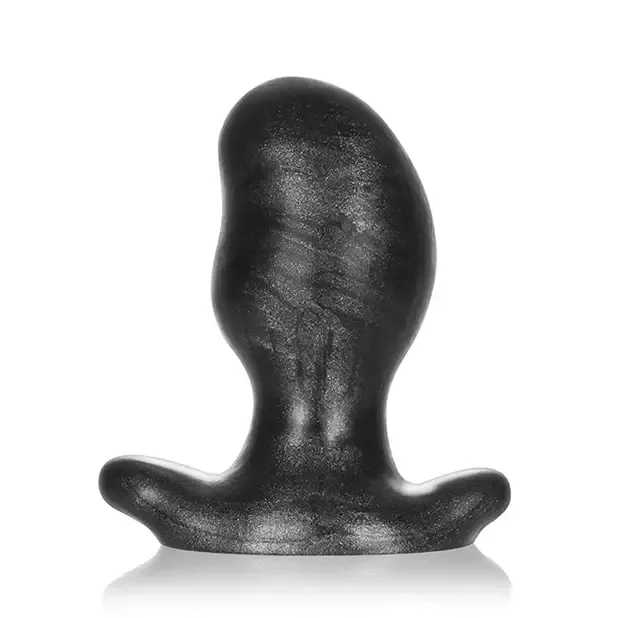 OXBALLS OXBALLS ERGO HumpFit Butt Plug Anal